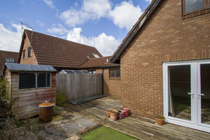 Photo 12- click for photo gallery